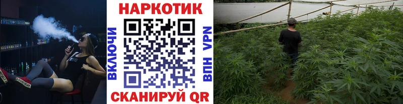 Хочу наркоту Вытегра ГАШИШ  MEGA зеркало  Лсд 25  Каннабис  Cocaine  СОЛЬ  МЕФ  MDMA 