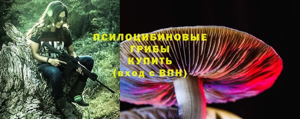 метамфетамин Гусь-Хрустальный
